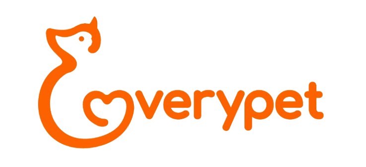 EveryPet