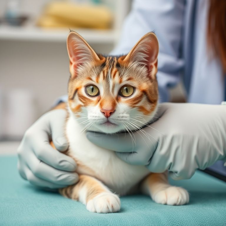 The Complete Guide to Pet Insurance in India